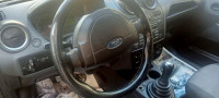 voitures-ford-fiesta-2008-boufarik-blida-algerie