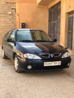 voitures-renault-megane-1-1999-bou-saada-msila-algerie