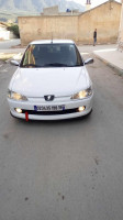 voitures-peugeot-306-1998-salah-bey-setif-algerie