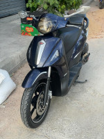 motos-et-scooters-vms-flash-2022-makouda-tizi-ouzou-algerie