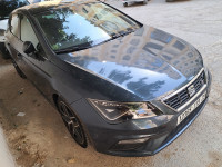 voitures-seat-leon-2019-fr-constantine-algerie