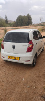 voitures-hyundai-i10-2014-gl-plus-tlemcen-algerie