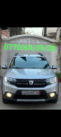 voitures-dacia-sandero-2017-stepway-cheraga-alger-algerie