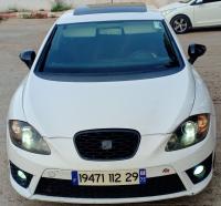 voitures-seat-leon-2012-mascara-algerie