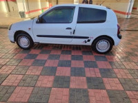 voitures-renault-clio-2-2002-khelil-bordj-bou-arreridj-algerie