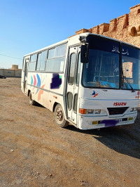 bus-isuzu-1999-bordj-el-kiffan-alger-algerie