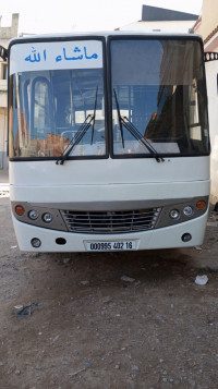 bus-izuzu-2002-bordj-el-kiffan-alger-algerie