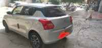 voitures-suzuki-swift-2022-jijel-algerie