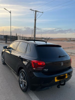 voitures-volkswagen-polo-2019-carat-laghouat-algerie