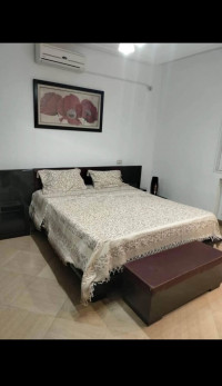 appartement-location-vacances-f2-annaba-algerie