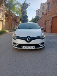 voitures-renault-clio-4-2019-gt-line-draria-alger-algerie