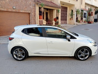 voitures-renault-clio-4-2019-gt-line-draria-alger-algerie