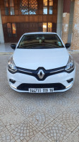 voitures-renault-clio-4-2019-limited-draria-alger-algerie