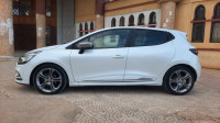 voitures-renault-clio-4-2019-gt-line-draria-alger-algerie