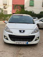 voitures-peugeot-207-2012-bordj-el-kiffan-alger-algerie