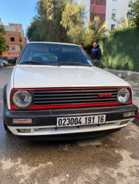 voitures-volkswagen-golf-2-1991-bordj-el-kiffan-alger-algerie