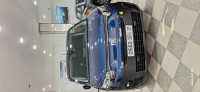 voitures-fiat-doblo-2024-forgon-el-bouni-annaba-algerie