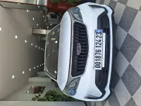 Geely GX3 PRO  2024 Drive