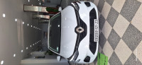 voitures-renault-clio-5-2021-limtose-el-bouni-annaba-algerie