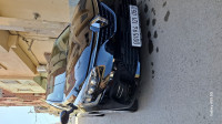 voitures-renault-cloi5-2021-basnuss-batna-algerie