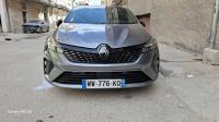 voitures-renault-cloi5-2024-alben-batna-algerie