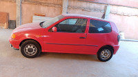 voitures-volkswagen-polo-1998-saoula-alger-algerie