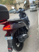 motos-et-scooters-sym-st-200-2024-el-eulma-setif-algerie