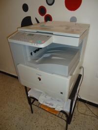 photocopier-photocopieuse-canon-constantine-algeria