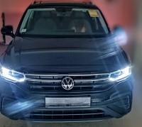 سيارات-volkswagen-new-tiguan-2025-زرالدة-الجزائر