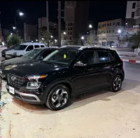 Hyundai Venue  2023 