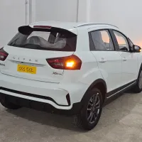 Livan X3 Pro  2025 Livan gx3 pro boite manuelle