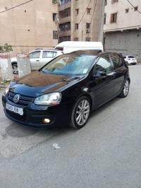 سيارات-volkswagen-golf-5-2008-carat-تيزي-وزو-الجزائر