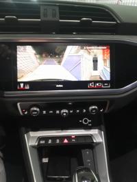 سيارات-audi-q3-2023-فرجيوة-ميلة-الجزائر