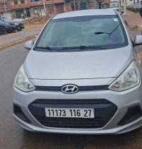 cars-hyundai-grand-i10-2016-mezghrane-mostaganem-algeria