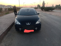 voitures-peugeot-307-2007-oxygo-tebessa-algerie