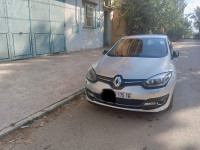 voitures-renault-megane-3-2015-bose-bab-ezzouar-alger-algerie