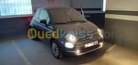 voitures-fiat-500-2024-club-bir-el-djir-oran-algerie