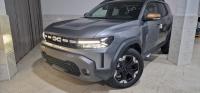سيارات-dacia-duster-2026-extreme-برج-بوعريريج-الجزائر