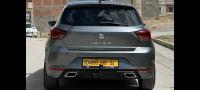 سيارات-seat-ibiza-2018-high-برج-بوعريريج-الجزائر