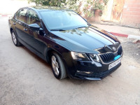 berline-skoda-octavia-2019-ambition-zeralda-alger-algerie