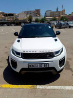 voitures-land-rover-range-evoque-2017-dynamique-5-portes-tolga-biskra-algerie