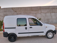 commerciale-renault-kangoo-2000-ain-azel-setif-algerie