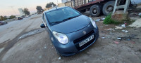 voitures-suzuki-celerio-2011-boudouaou-boumerdes-algerie