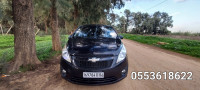 voitures-chevrolet-new-spark-2011-boudouaou-boumerdes-algerie