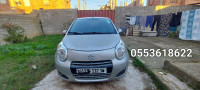 voitures-suzuki-celerio-2012-boudouaou-boumerdes-algerie