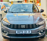 voitures-fiat-tipo-life-2024-el-milia-jijel-algerie