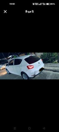 سيارات-seat-ibiza-2012-fully-عمال-بومرداس-الجزائر