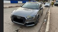 moyenne-berline-audi-a3-2019-s-line-bir-el-djir-oran-algerie