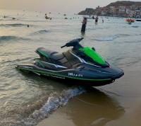 bateaux-barques-yamaha-jet-ski-ex-deluxe-1100-2018-oran-algerie