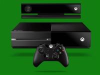 xbox-one-500-akbou-bejaia-algerie